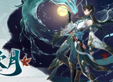 崩坏星穹铁道饮月君怎么培养起来 崩坏星穹铁道饮月君培养攻略遗器搭配