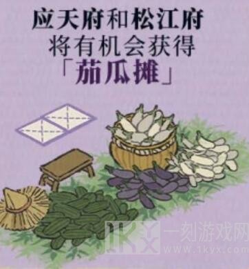 江南百景图擒贼悬赏奖励都有什么