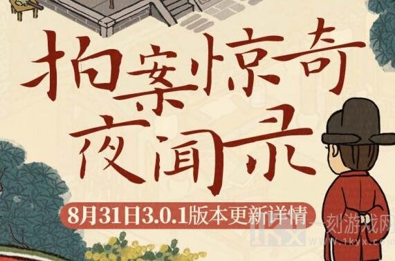 江南百景图擒贼悬赏奖励都有什么