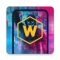 Wallcraft壁纸