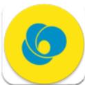 WavePay最新版