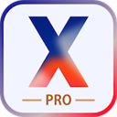 x launcher