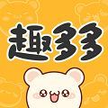 趣多多壁纸最新版