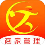 跑购腿商家软件