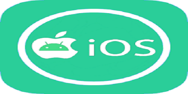 安卓仿IOS主题盒
