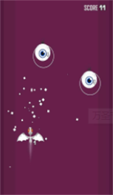 万圣节之城