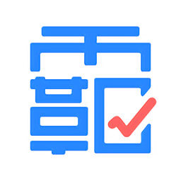 学霸君