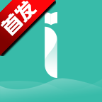 湛江云学考app