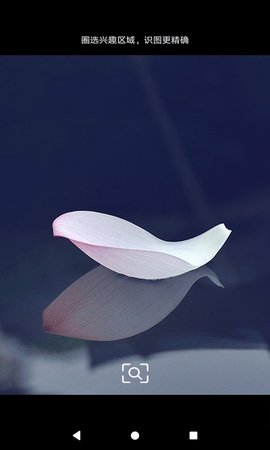 华为相机2023
