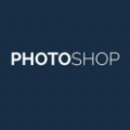 PhotoShop中文版