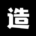 造境计划免vip