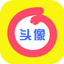 情头配对软件免费