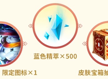 英雄联盟联动必胜客的礼包怎么领 英雄联盟联动必胜客的礼包兑换攻略