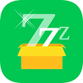zFont3最新版本