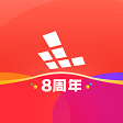 红手指云手机专业版