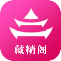 藏精阁交友软件