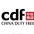 订单履约