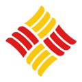 学大在线