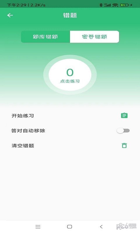 药学士