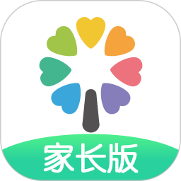 智慧树家长版