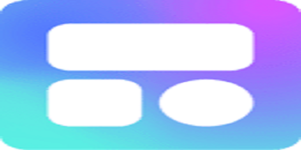 colorfulwidget万能桌面