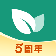 青藤之恋