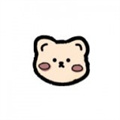 小浣熊ios16启动器最新版