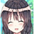 乡间的暑假生活安卓版