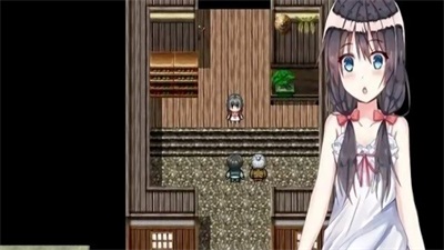 乡间的暑假生活安卓版