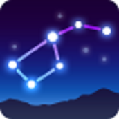 StarWalk2免费