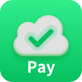 云付管家app
