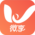 微享铺子