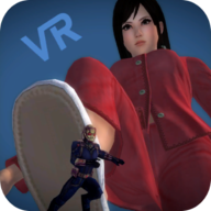 女巨人模拟器2