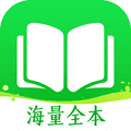 万书网电子书
