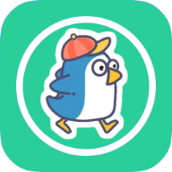 q绑查询手机号免费版
