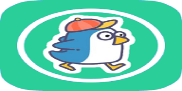 q绑查询手机号