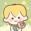 yoyo日常免登录