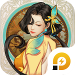 星云纪元