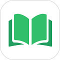 雅其教育app
