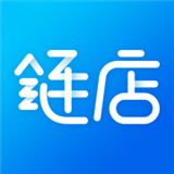 链店宝app