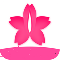 樱花社手机版
