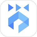 悠学派app