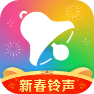 酷狗铃声免费