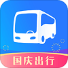 巴士管家订票网