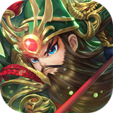 真战三国H5