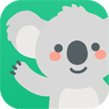 育优宝