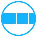 智能状态栏apk