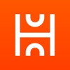 homecourt中文版