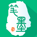 笔墨书香阅读app