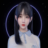 麻匪透明壁纸